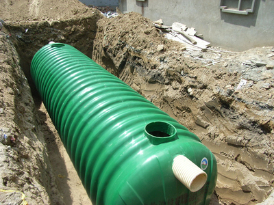 保持玻璃鋼化糞池蓋板密封性的四個方法_其它_網(wǎng)