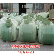  安吉亞東工藝品廠 主營(yíng) 成品竹窗簾 半成品竹