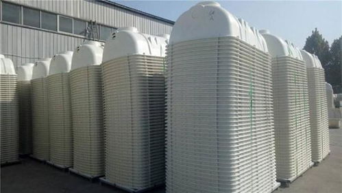 供應(yīng)農(nóng)改廁專用化糞池批發(fā)——選擇良心企業(yè)，保障24小時(shí)服務(wù)