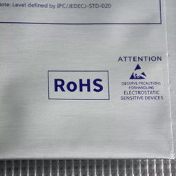 電子產品銷售 趨勢、策略與未來展望