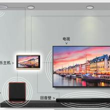 煙臺(tái)強(qiáng)盟電子產(chǎn)品商行 專業(yè)電子銷售與優(yōu)質(zhì)服務(wù)