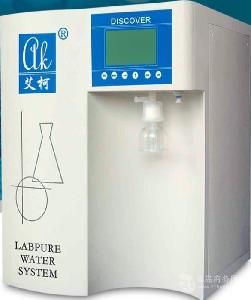 分析儀器廠家品牌、價(jià)格與電子產(chǎn)品銷售綜合指南