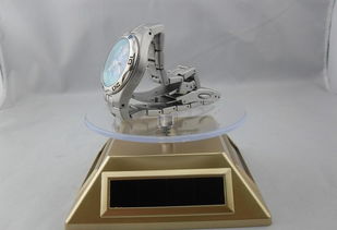 太陽能展示臺(tái) 電子產(chǎn)品促銷的綠色革命，價(jià)格、廠家與圖片全解析